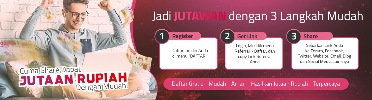 Slotasiabet situs judi slot bonus referral terbesar