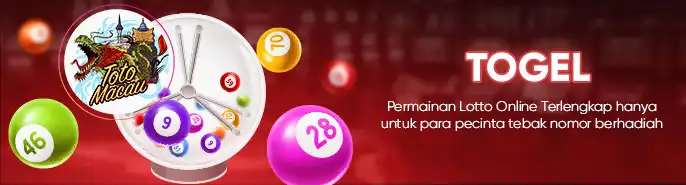 Slotasiabet | Link Alternatif Slotasiabet | Login Slotasiabet | Daftar Slotasiabet no 1 Indonesia